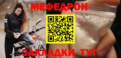 марки lsd Конаково
