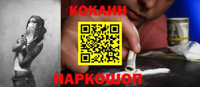 герыч Коммунар