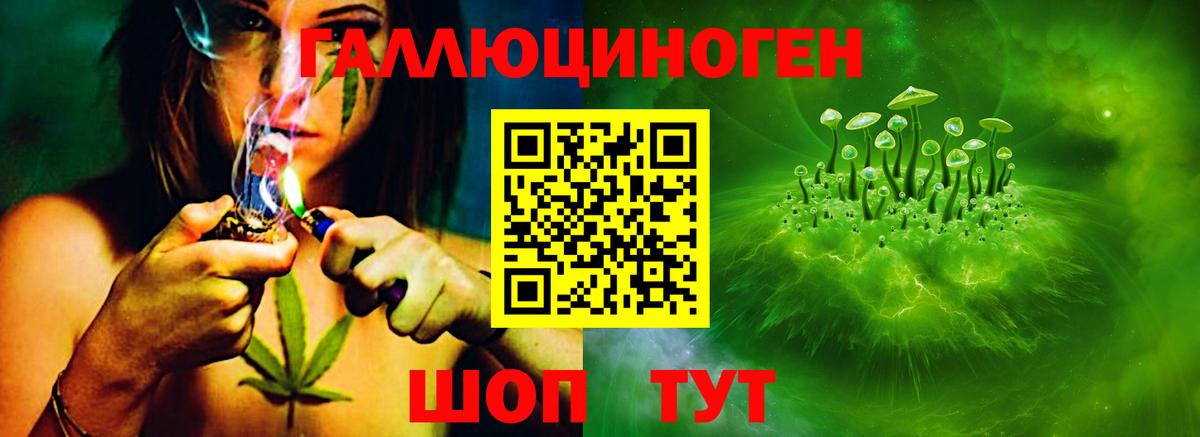 Галлюциногенные грибы прущие грибы Заречный